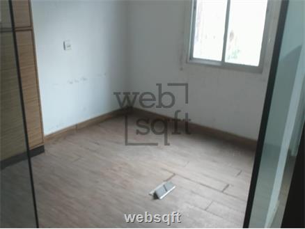 Commercial Commercial complex for Rent